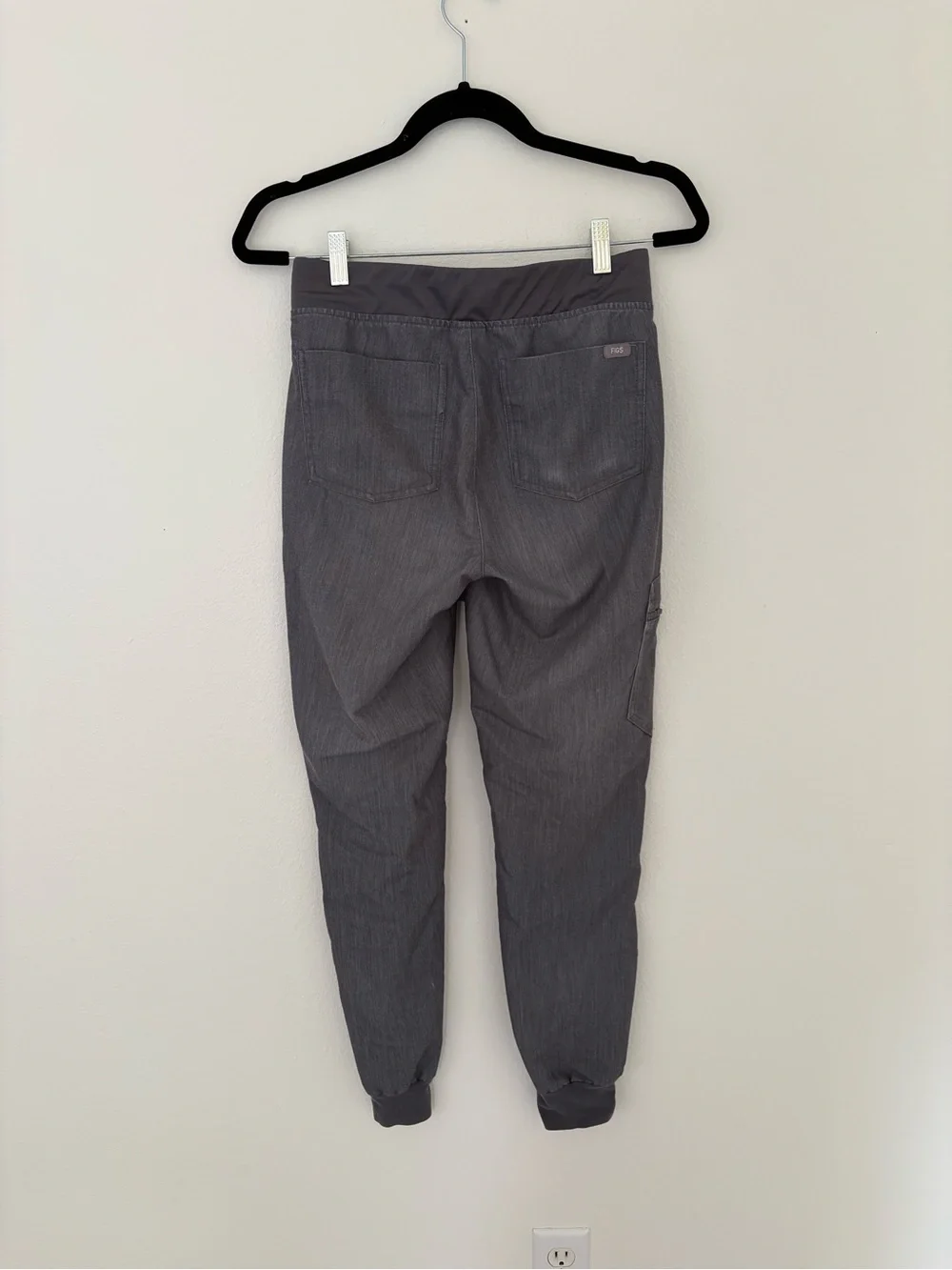 Figs slim fit